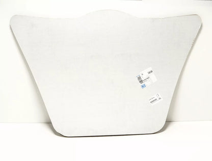 NEW BMW 3 SERIES E21 ENGINE HOOD SOUND ABSORBER 51481832785 1832785 ORIGINAL