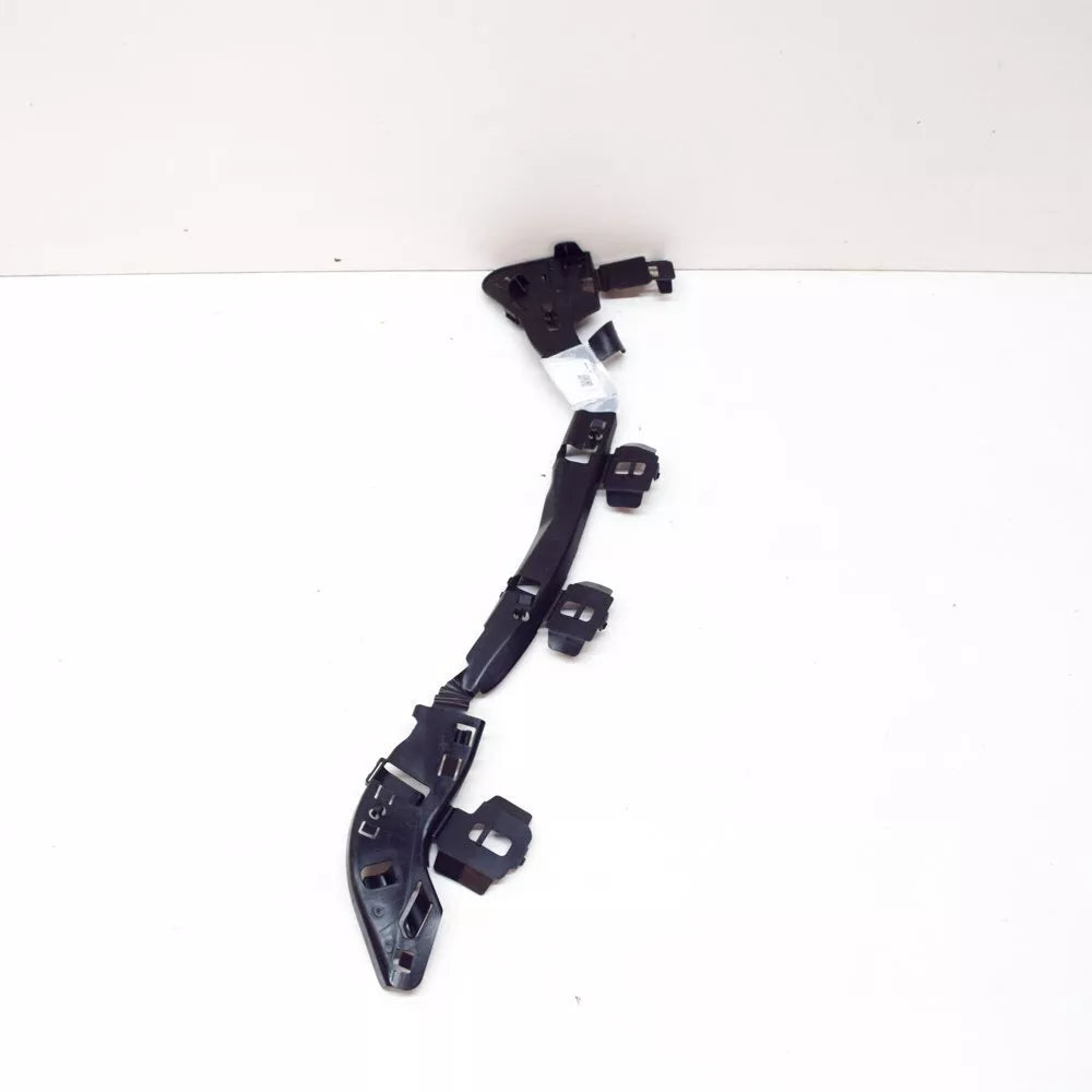 NEW MERCEDES-BENZ C W204 D-PILLAR RIGHT CABLE DUCT A2045461261 2011 ORIGINAL