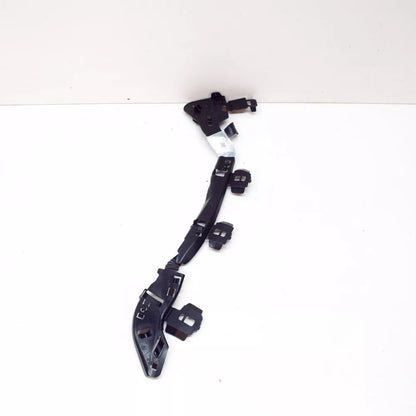 NEW MERCEDES-BENZ C W204 D-PILLAR RIGHT CABLE DUCT A2045461261 2011 ORIGINAL