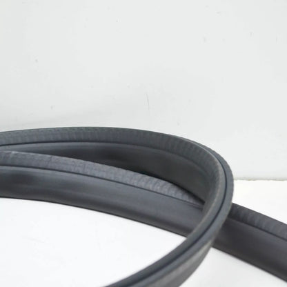 NEW MERCEDES-BENZ E W213 ENGINE BONNET HOOD RUBBER SEAL A2138870098