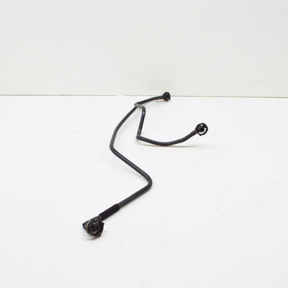 NEW MERCEDES-BENZ A W176 ENGINE COOLANT RESERVOIR HOSE A2465010325