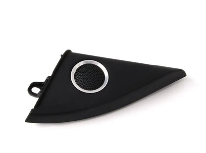 NEW AUDI A4 AVANT B8 FRONT LEFT UPPER SPEAKER GRILLE RHD 8K0035423A4PK