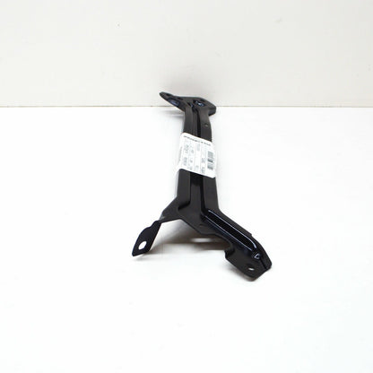 NEW SKODA SUPERB 3V B8 FRONT RADIATOR RIGHT SUPPORT BRACKET 3V0806930 ORIGINAL