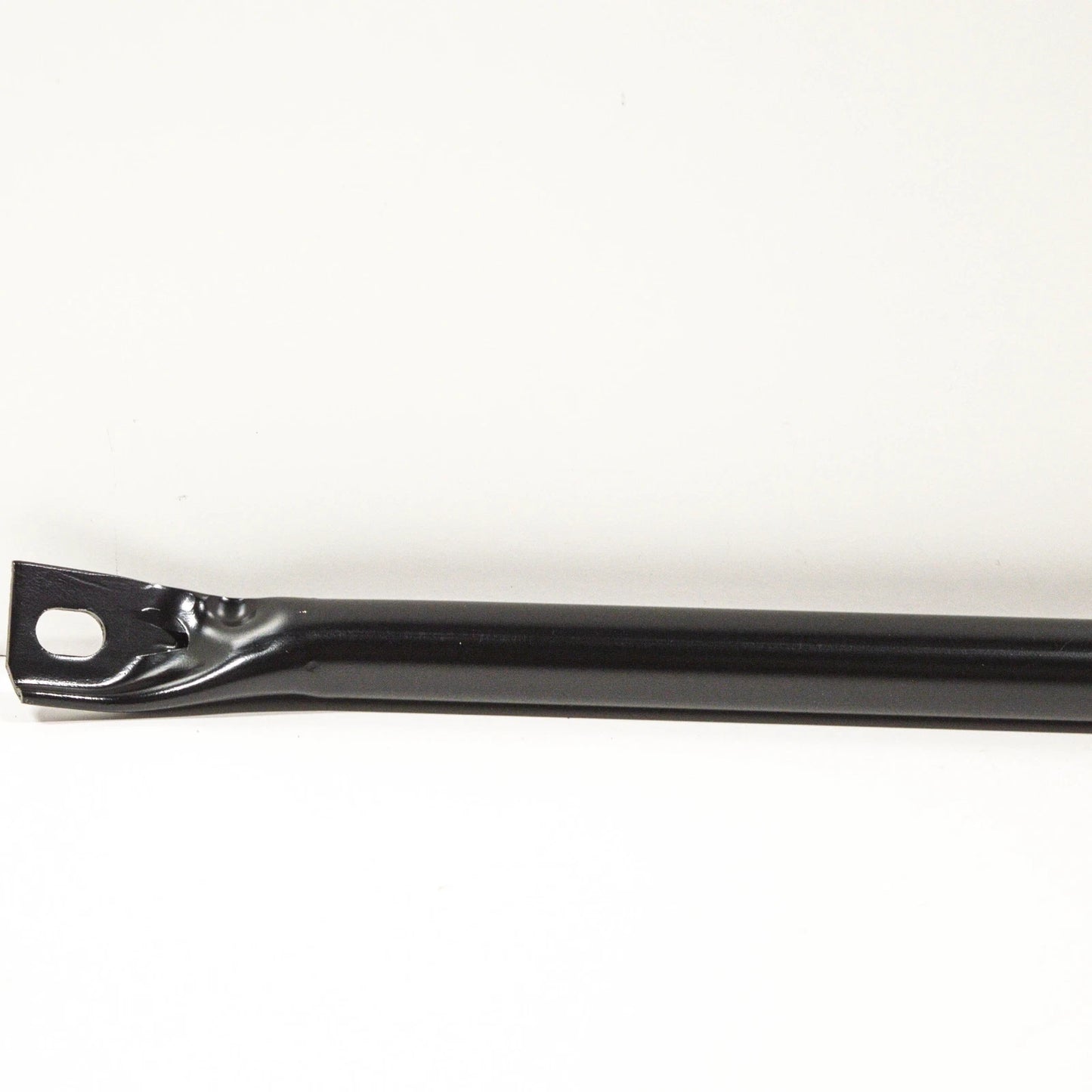 NEW BMW 5 GT F07 FRONT LEFT RADIATOR CORE SUPPORT BRACE 51647187095 ORIGINAL