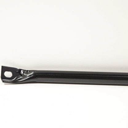 NEW BMW 5 GT F07 FRONT LEFT RADIATOR CORE SUPPORT BRACE 51647187095 ORIGINAL