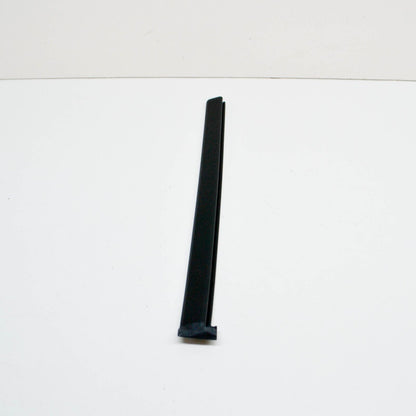 NEW MERCEDES-BENZ CL-CLASS C215 COUPE SEALING FRAME RIGHT A2156700239 ORIGINAL