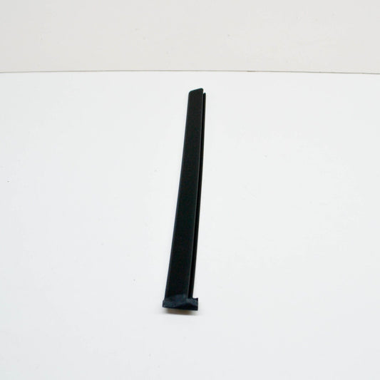 NEW MERCEDES-BENZ CL-CLASS C215 COUPE SEALING FRAME RIGHT A2156700239 ORIGINAL