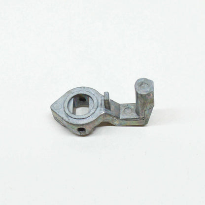 NEW BMW 3 E30 FRONT DOOR LOCK CYLINDER REPAIR KIT 51219556313 ORIGINAL