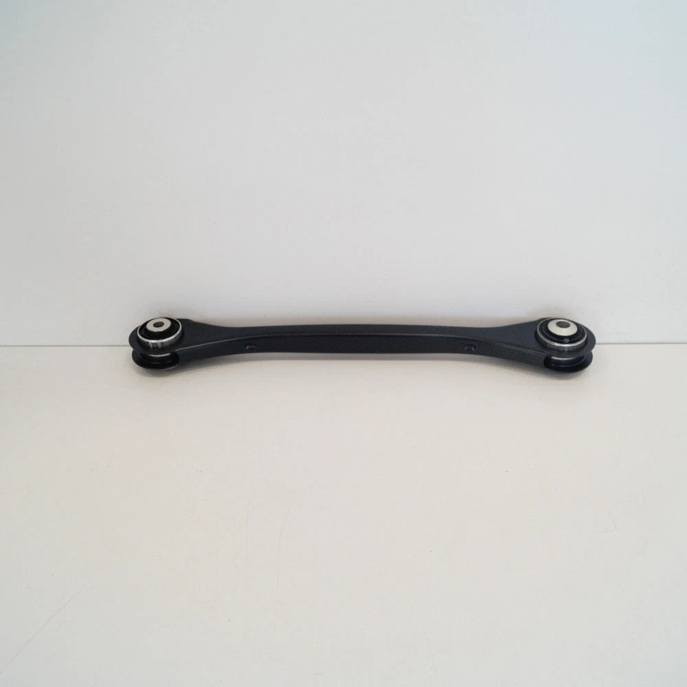 NEW AUDI Q7 4M REAR LEFT CONTROL ARM 4M0505291D ORIGINAL