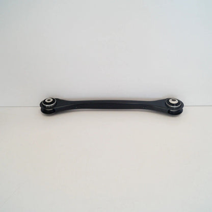 NEW AUDI Q7 4M REAR LEFT CONTROL ARM 4M0505291D ORIGINAL