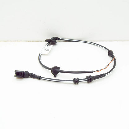 NEW VW BEETLE A5 REAR LEFT SPEED SENSOR WIRING HARNESS 5C0927904A ORIGINAL