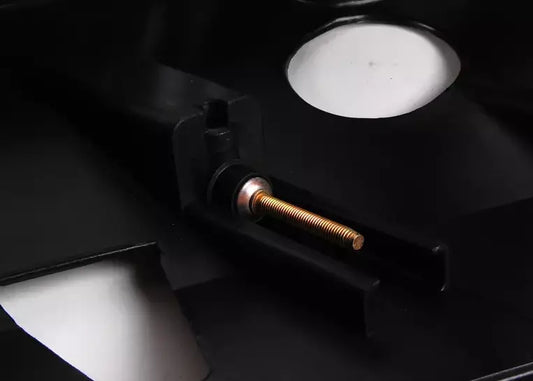 NEW BMW 8 E31 FRONT RIGHT HEADLIGHT HOUSING 63128354544 8354544 ORIGINAL