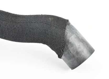 NEW AUDI Q5 8R LOWER RADIATOR COOLANT HOSE 8R0121055D ORIGINAL