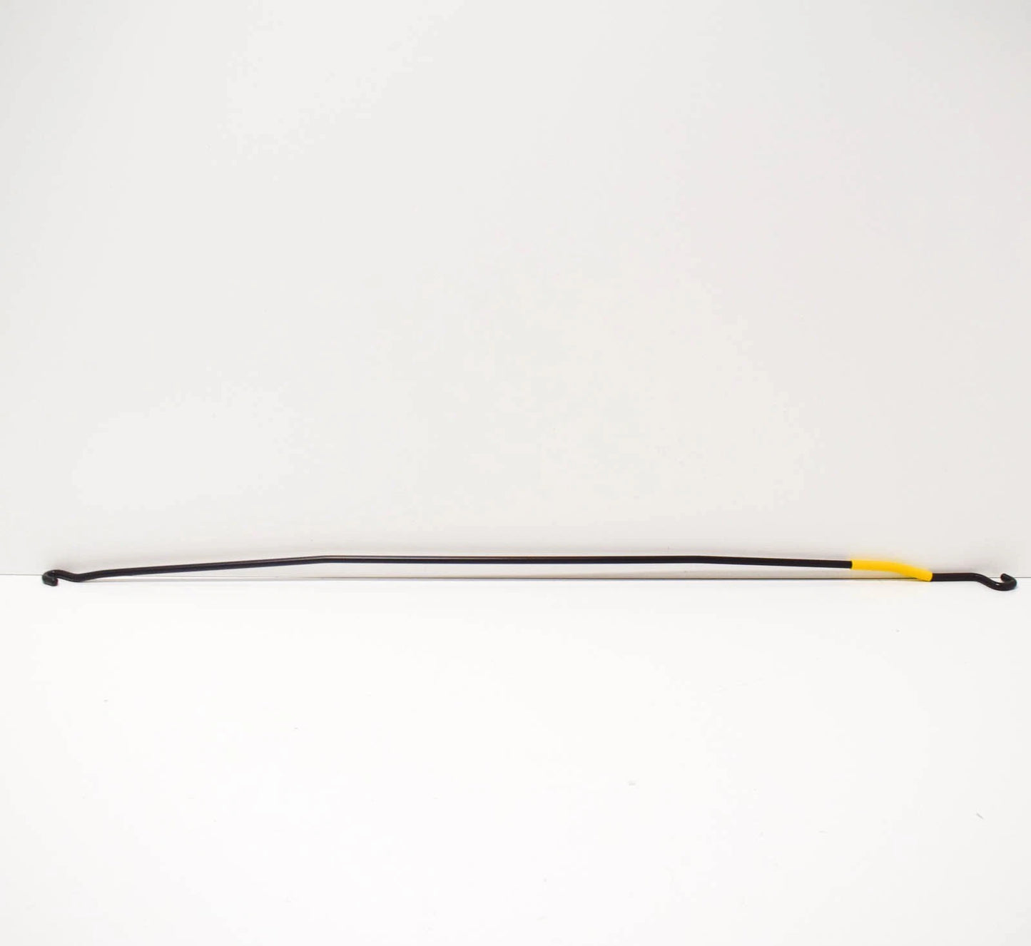 NEW MERCEDES BENZ B W246 FRONT BONNET HOOD SUPPORT A2468870072