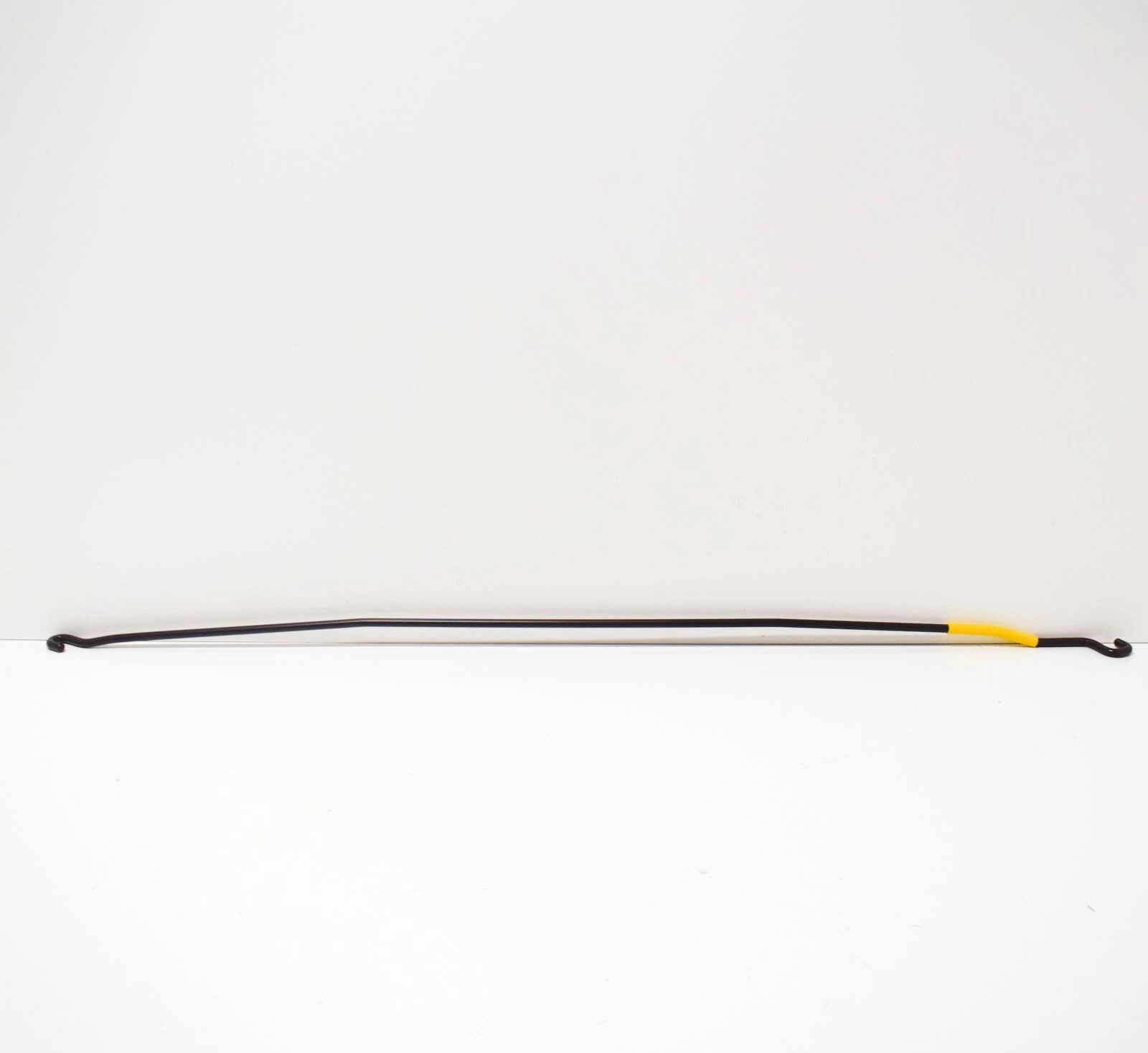 NEW MERCEDES BENZ B W246 FRONT BONNET HOOD SUPPORT A2468870072