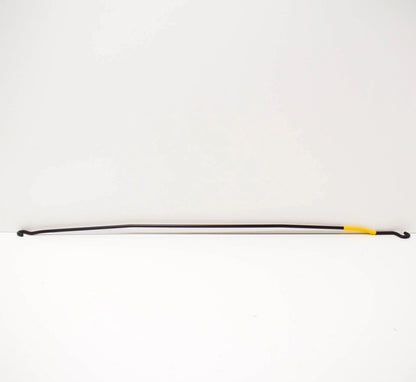 NEW MERCEDES BENZ B W246 FRONT BONNET HOOD SUPPORT A2468870072