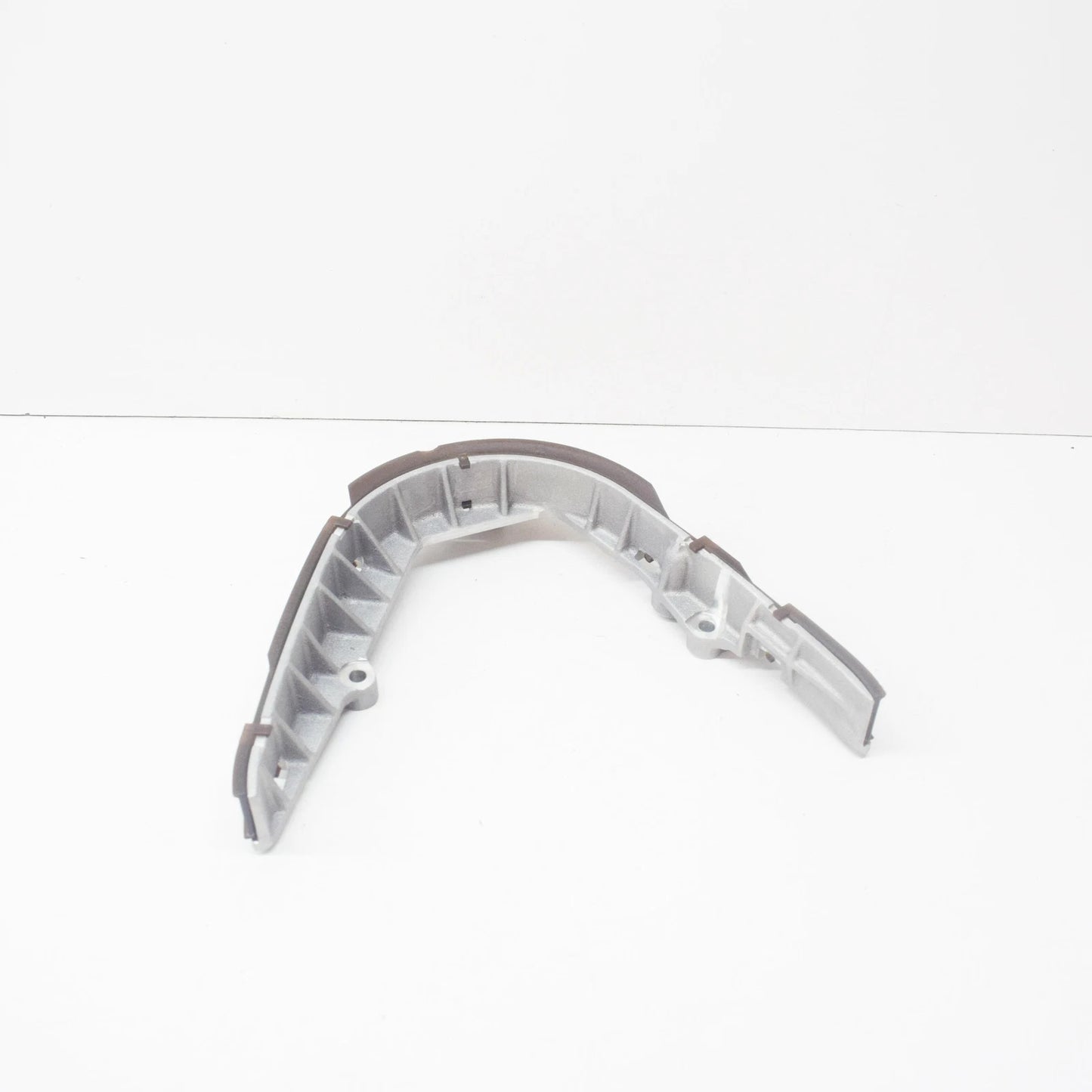 NEW BMW Z8 ROADSTER E52 LOWER TIMING CHAIN GUIDE RAIL 1406366 11311406366