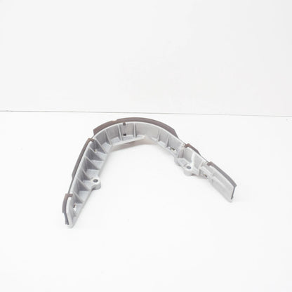 NEW BMW Z8 ROADSTER E52 LOWER TIMING CHAIN GUIDE RAIL 1406366 11311406366