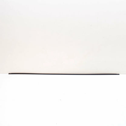 NEW BMW 3 G20 WINDSHIELD TOP TRIM 51317427861 7427861 2019 ORIGINAL