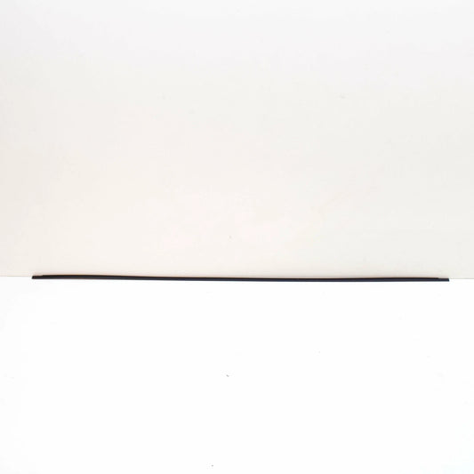 NEW BMW 3 G20 WINDSHIELD TOP TRIM 51317427861 7427861 2019 ORIGINAL