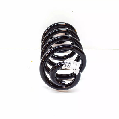 NEW AUDI A4 B7 REAR SUSPENSION COIL SPRING 8E0511115FM