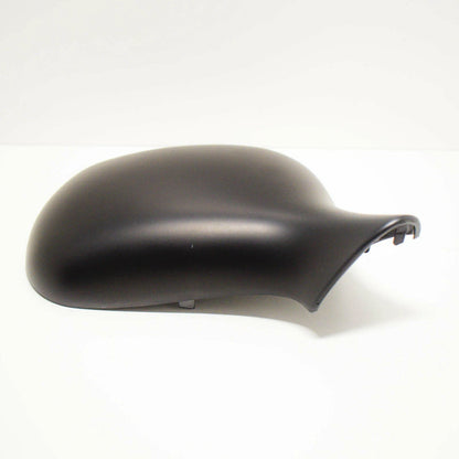NEW BMW Z3 E36 FRONT RIGHT DOOR MIRROR HOUSING 51168413516 ORIGINAL