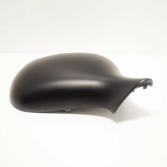 NEW BMW Z3 E36 FRONT RIGHT DOOR MIRROR HOUSING 51168413516 ORIGINAL