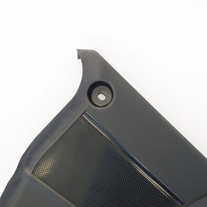 NEW MB S-CLASS W222 ENGINE SOUND INSULATION COMPARTMENT A2226801208 ORIGINAL