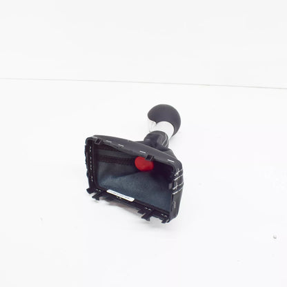 NEW AUDI A4 B8 SELECTOR LEVER HANDLE LHD 8K1713139TIWX ORIGINAL