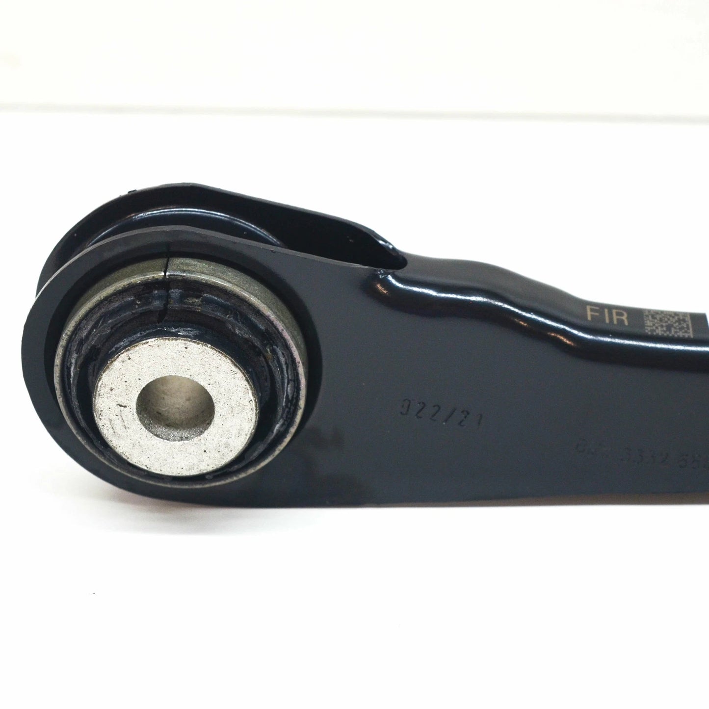 NEW BMW 5 G30 REAR RIGHT WISHBONE CONTROL ARM 33326867538 ORIGINAL