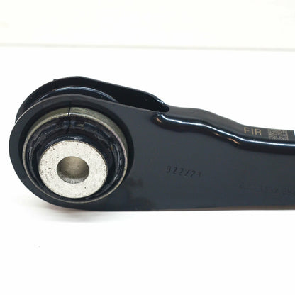 NEW BMW 5 G30 REAR RIGHT WISHBONE CONTROL ARM 33326867538 ORIGINAL