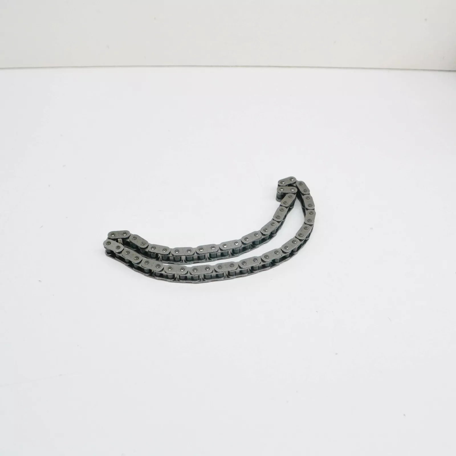 NEW BMW 7 E32 OIL PUMP CHAIN 11417576916 7576916 ORIGINAL