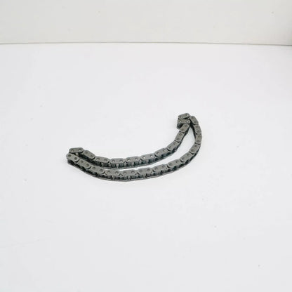 NEW BMW 7 E32 OIL PUMP CHAIN 11417576916 7576916 ORIGINAL