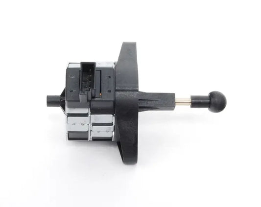 NEW VW JETTA III 1K MK3 FRONT HEADLIGHT LEVELING MOTOR 4B0941293A ORIGINAL