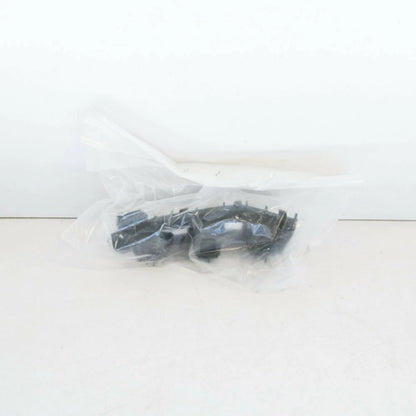 NEW VOLKSWAGEN TOUAREG 7P FRONT RIGHT BUMPER BRACKET 7P6807184G ORIGINAL