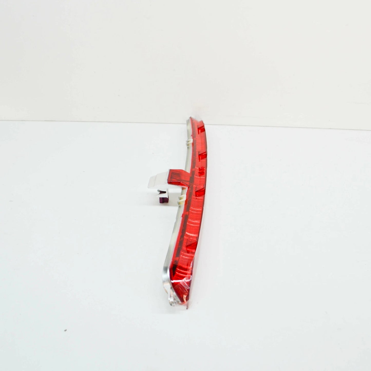 NEW MERCEDES-BENZ M-CLASS W166 3RD BRAKE LIGHT LED A1668200056