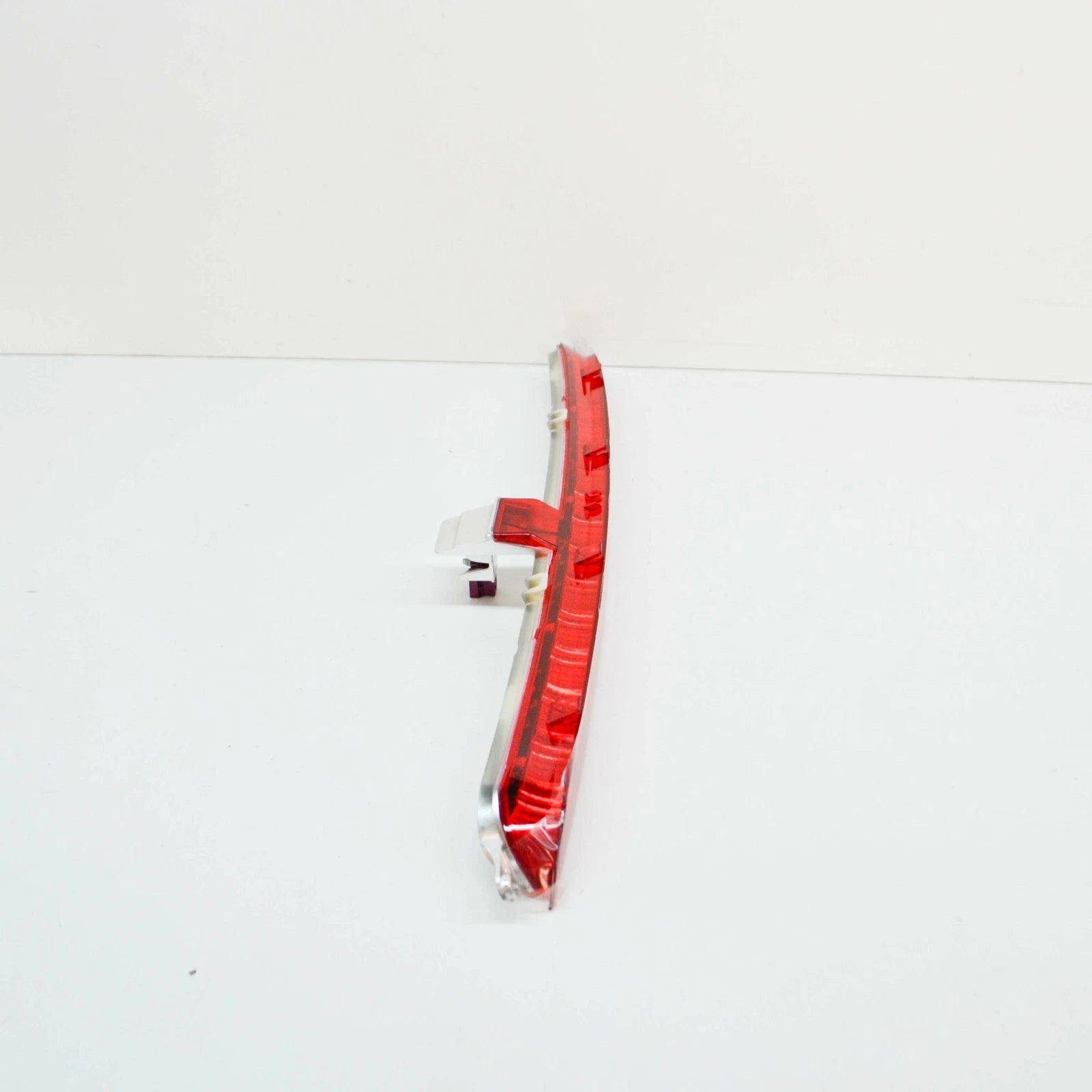 NEW MERCEDES-BENZ M-CLASS W166 3RD BRAKE LIGHT LED A1668200056