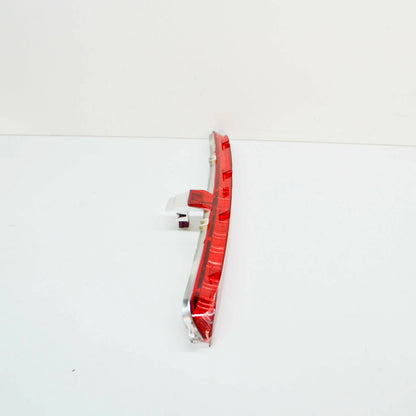 NEW MERCEDES-BENZ M-CLASS W166 3RD BRAKE LIGHT LED A1668200056