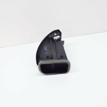 NEW MB VITO W639 DASHBOARD RIGHT OUTSIDE LATERAL NOZZLE A63983002549F75 ORIGINAL