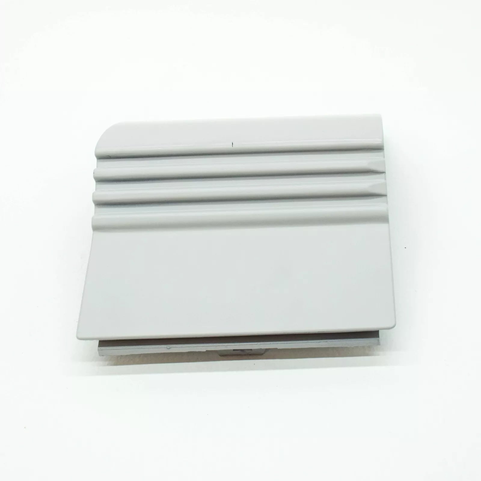 NEW BMW 5 E28 M FRONT BUMPER RIGHT COVERING 51111934658 1934658 ORIGINAL