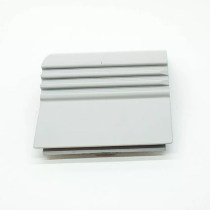 NEW BMW 5 E28 M FRONT BUMPER RIGHT COVERING 51111934658 1934658 ORIGINAL