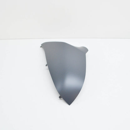 new bmw m4 f82 right door wing mirror cover cap 51168059548 8059548 2016