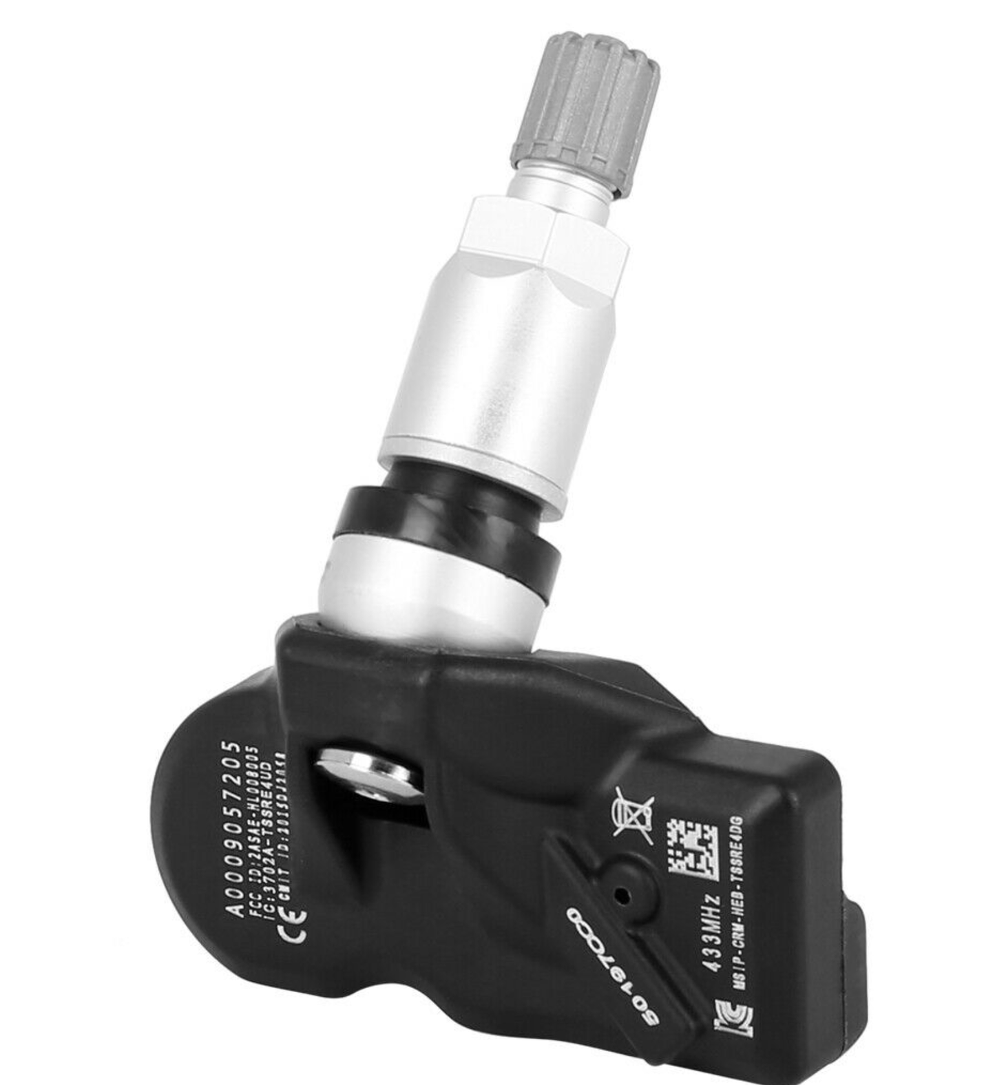 NEW MERCEDES-BENZ A W177 TYRE PRESSURE SENSOR A0009057205 ORIGINAL