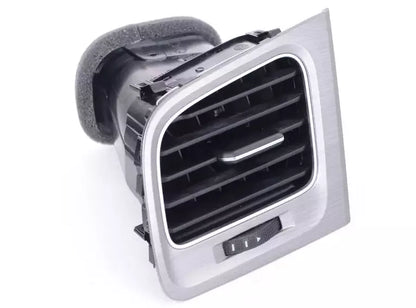 NEW VW GOLF VII 5G MK7 LEFT DASHBOARD AIR VENT 5GM819703ADMD ORIGINAL