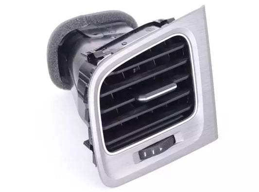NEW VW GOLF VII 5G MK7 LEFT DASHBOARD AIR VENT 5GM819703ADMD ORIGINAL