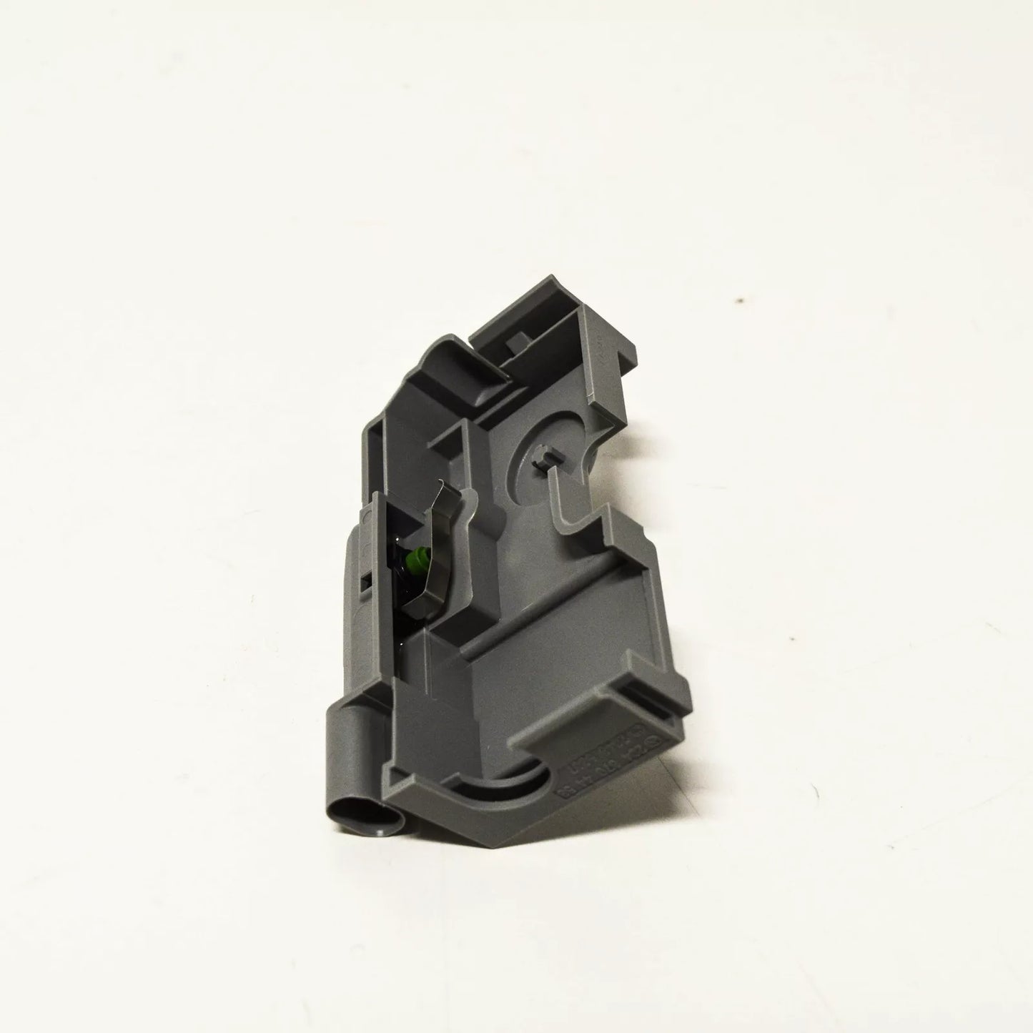 NEW MERCEDES-BENZ C-CLASS W205 ALARM SWITCH A2048704458 ORIGINAL