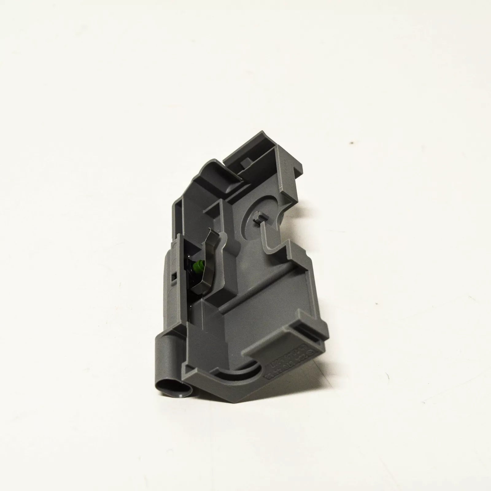 NEW MERCEDES-BENZ C-CLASS W205 ALARM SWITCH A2048704458 ORIGINAL