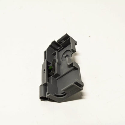 NEW MERCEDES-BENZ C-CLASS W205 ALARM SWITCH A2048704458 ORIGINAL