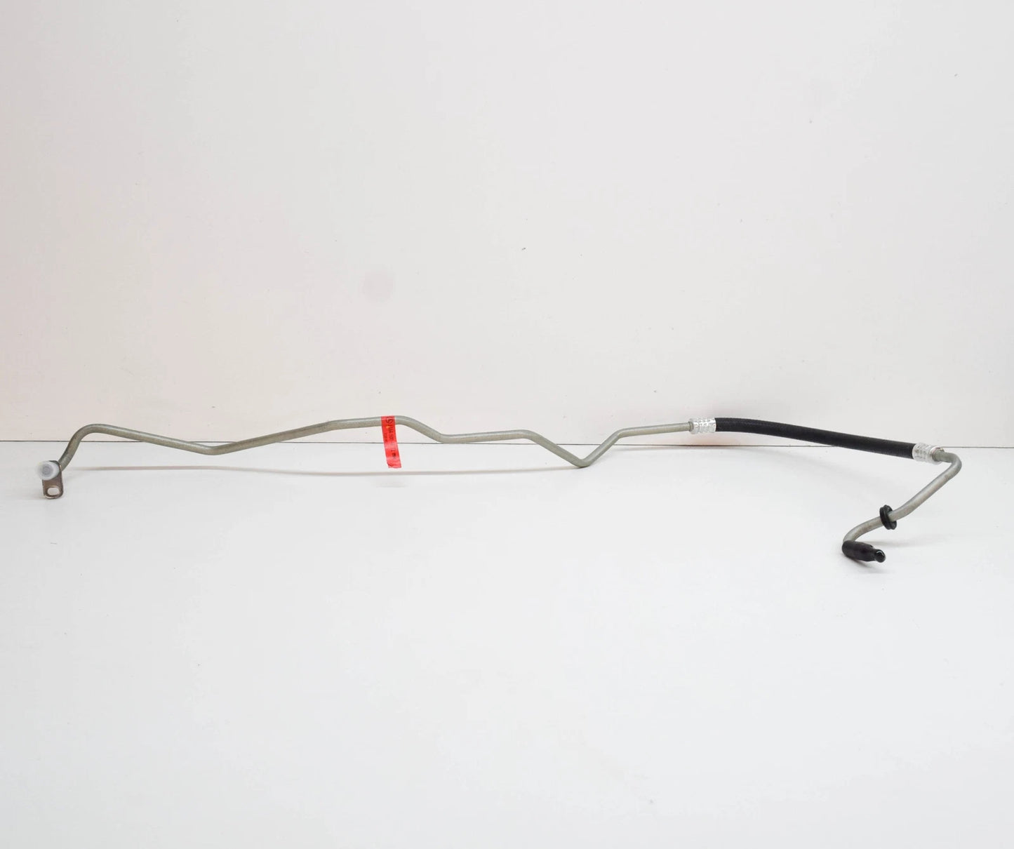 NEW MERCEDES-BENZ ML W164 OIL COOLER LINE A1645004672 ORIGINAL