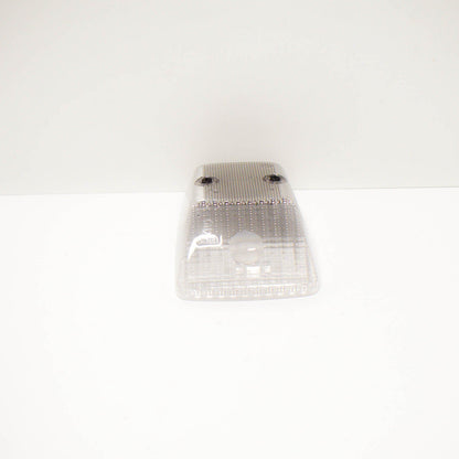new mercedes-benz g w463 front left fender turn signal a4638260057 original